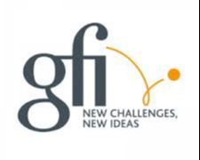 GFI Informatique est revenu INETUM