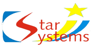 Star Systems 