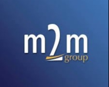 M2M Group