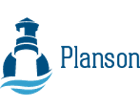 Planson USA