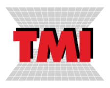 TMI Tunisie